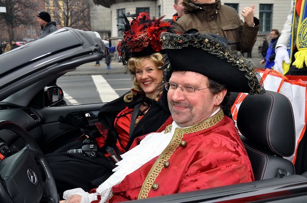 Umzug2011   122.jpg